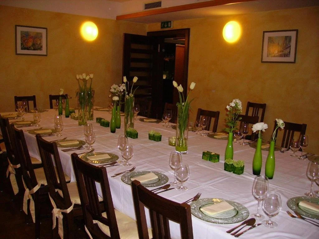 Rebenlandhof
