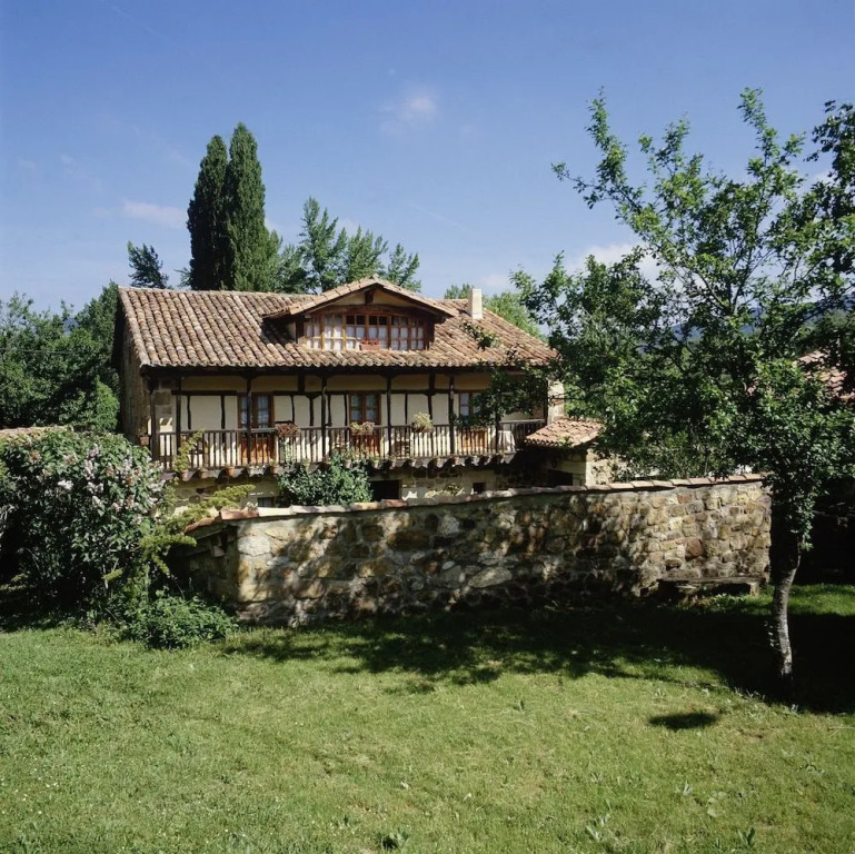 La Gándara
