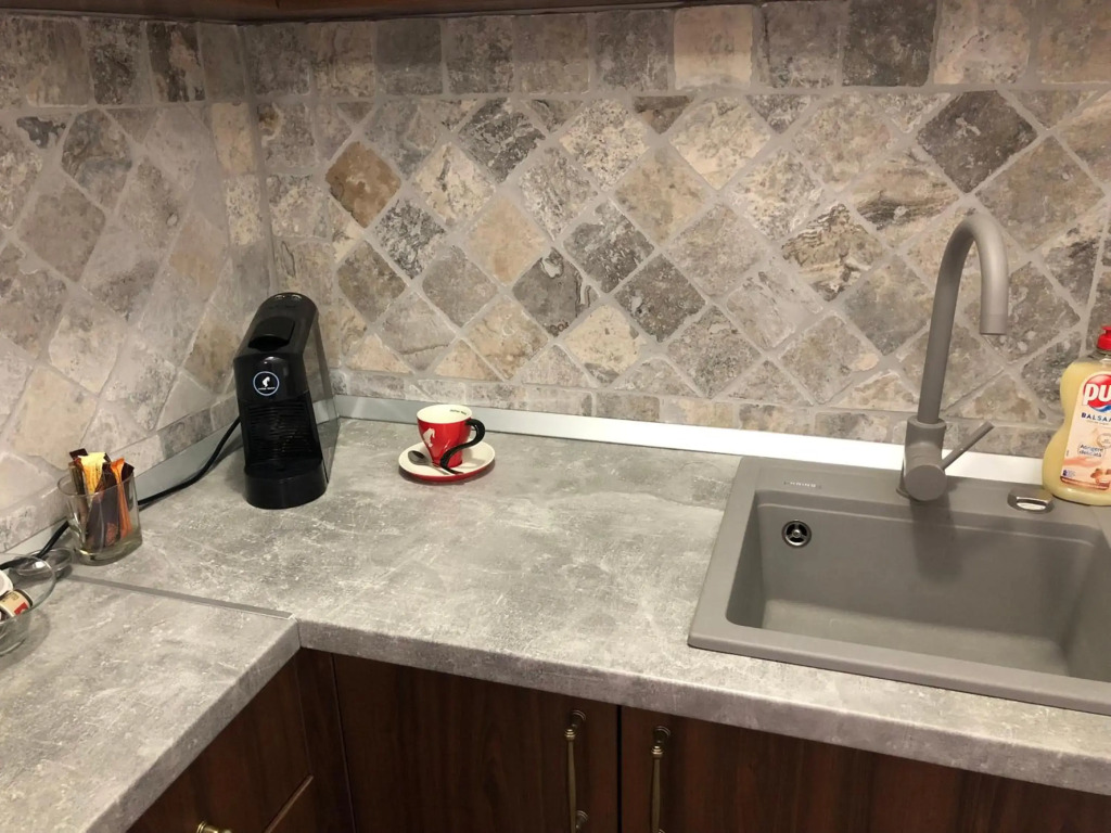 Apartament 2 Camere la casa - Bucuresti (Gara de Nord)
