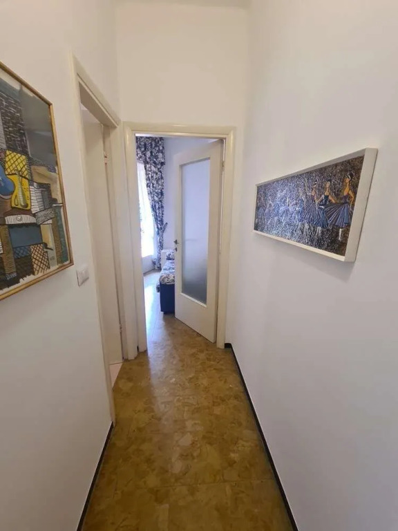 Casa Della Paola By Portofino Vacanze