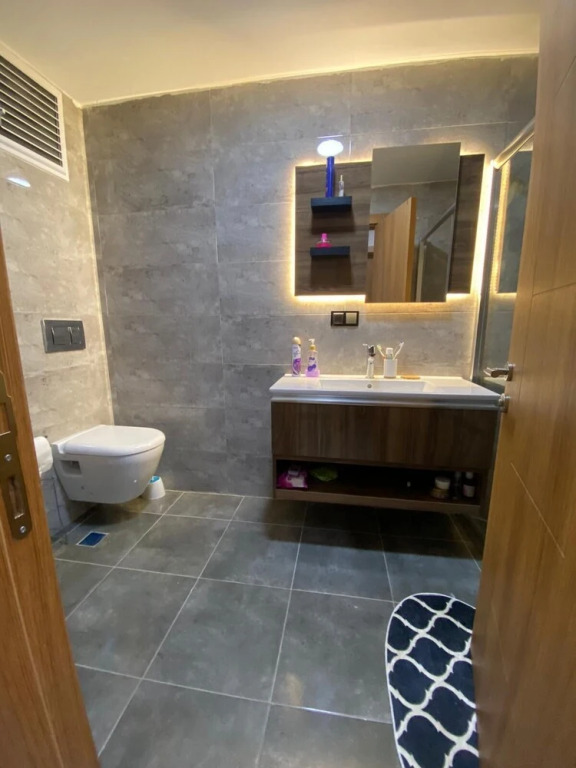Entire Apartment - Magnificent 3BR Apt in Tuzla