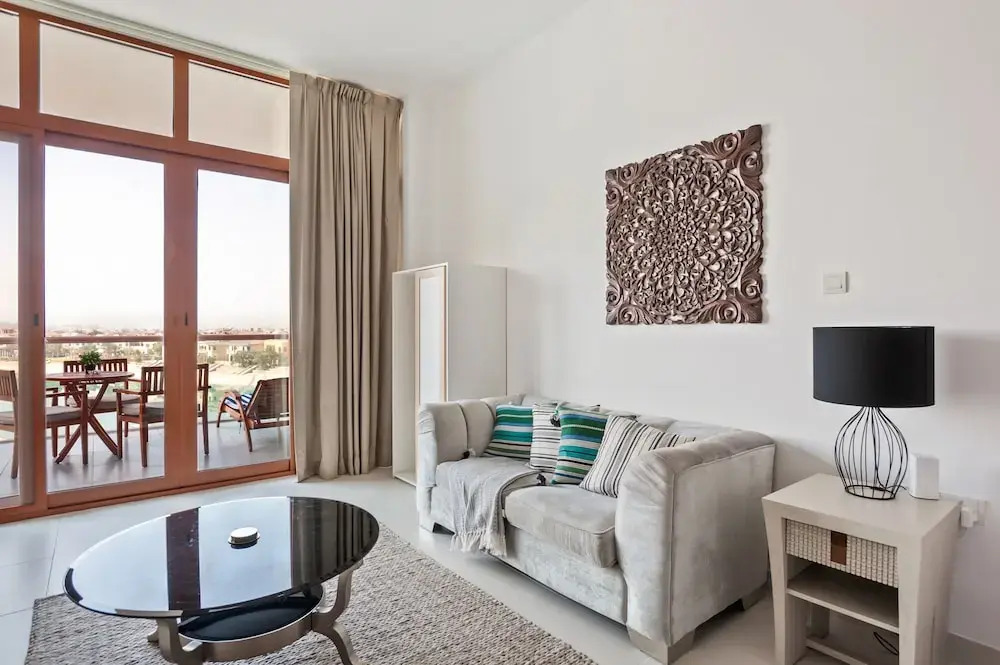 Maison Privee - Palm Views West
