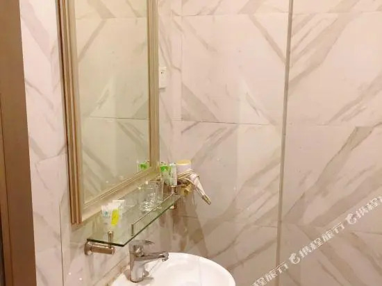 Hetian Hostel