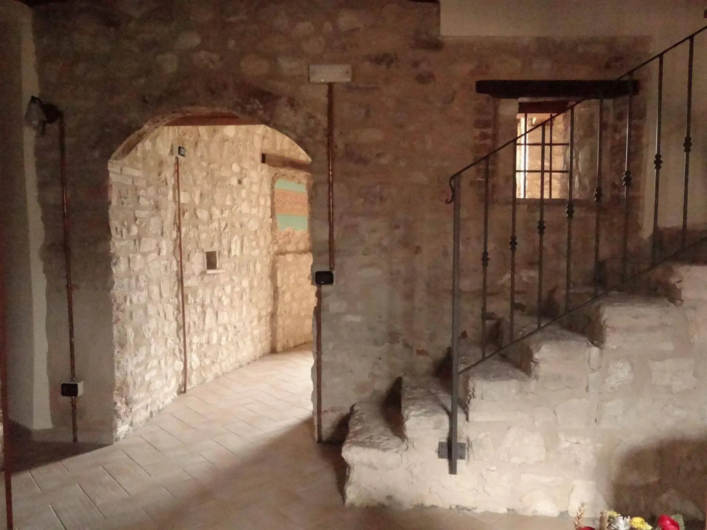 Albergo Rocca Ranne