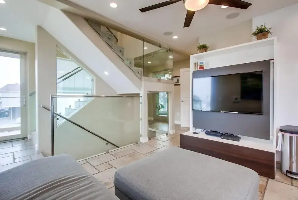 Ocean View Luxury 2