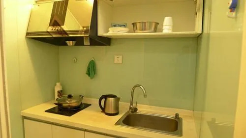 Younghwa Hotel