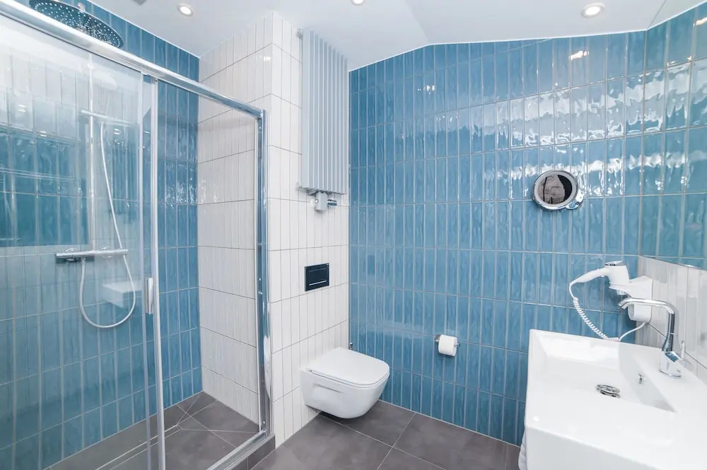 Vinfort Aparthotel - Krakow Old Town