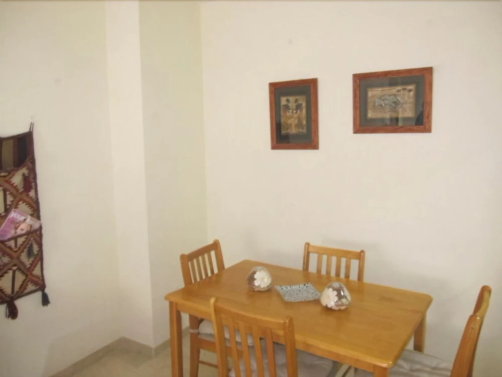 APARTAMENTOS KASA 25 - Apartamentos Gerona