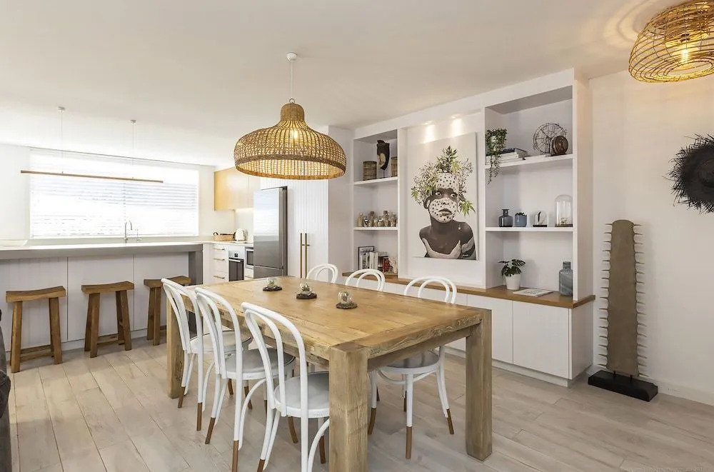 A Perfect Stay - Bay Royal Apartment 2