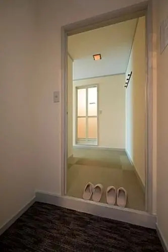 Kanazawa - Hotel - Vacation STAY 88302