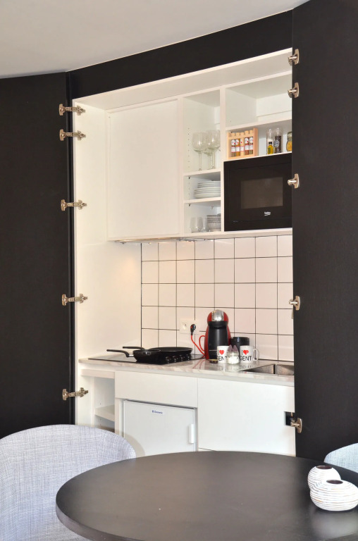 The House of Edward by Domani Hotels