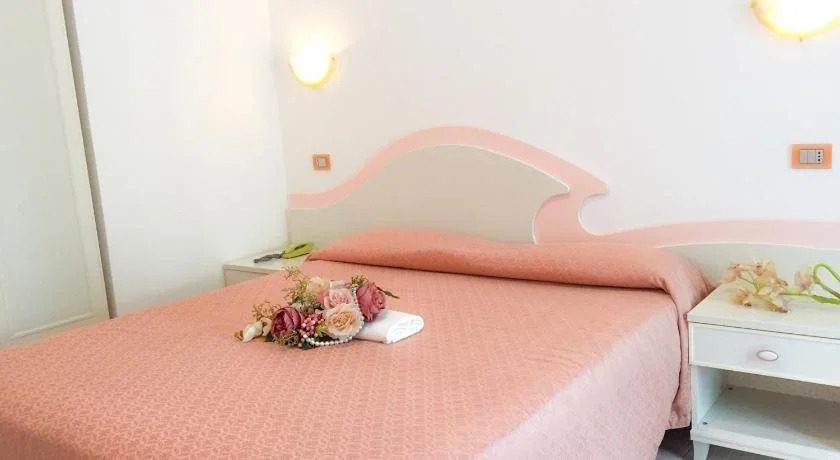 Hotel Sirena