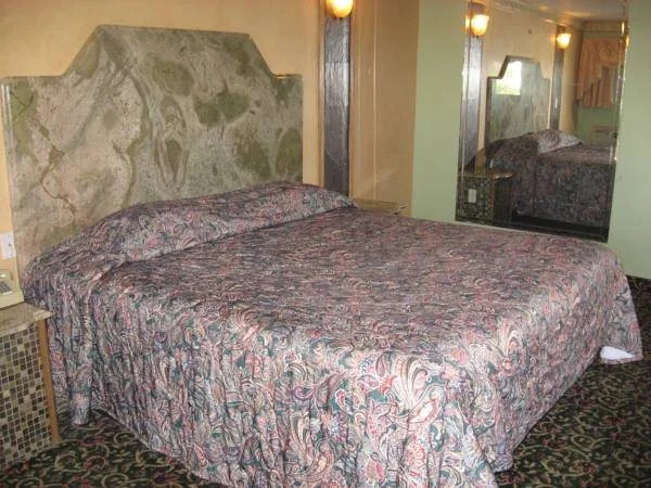 Westview Motel