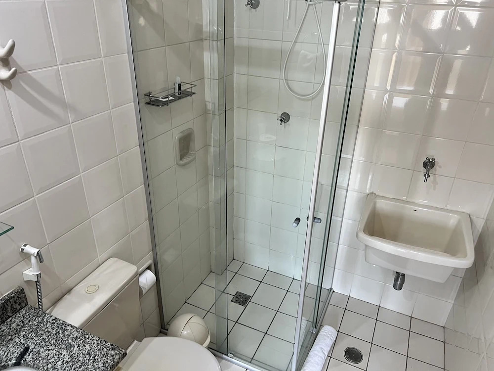 Multiparque Hplus Long Stay