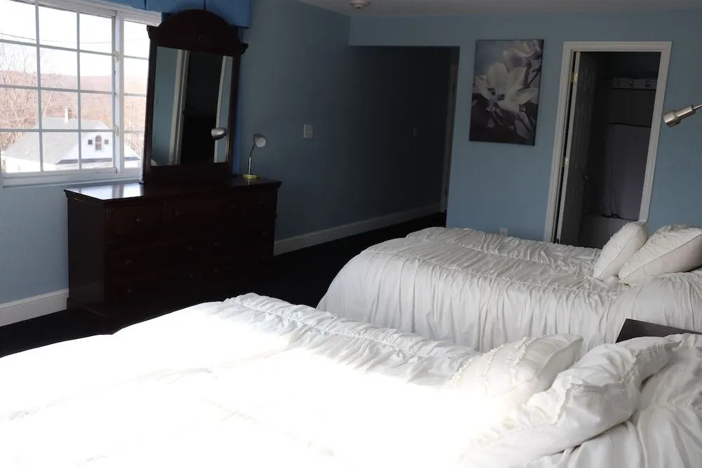 Royal Inn Torrington