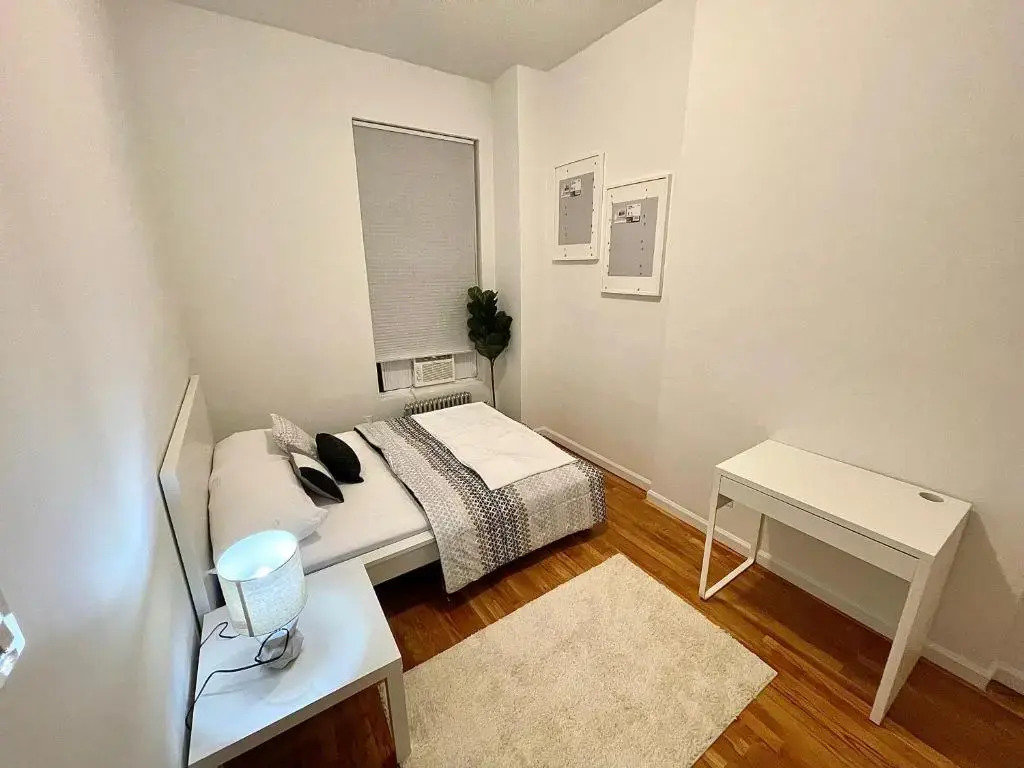 Entire Apartment near Central Park