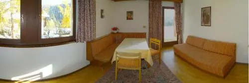 Residence Granvara