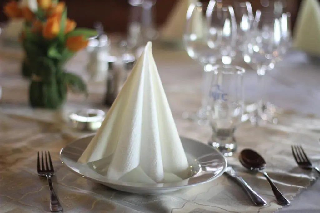 Sabbia Ristorante - Reštaurácia a Ubytovanie Prievidza