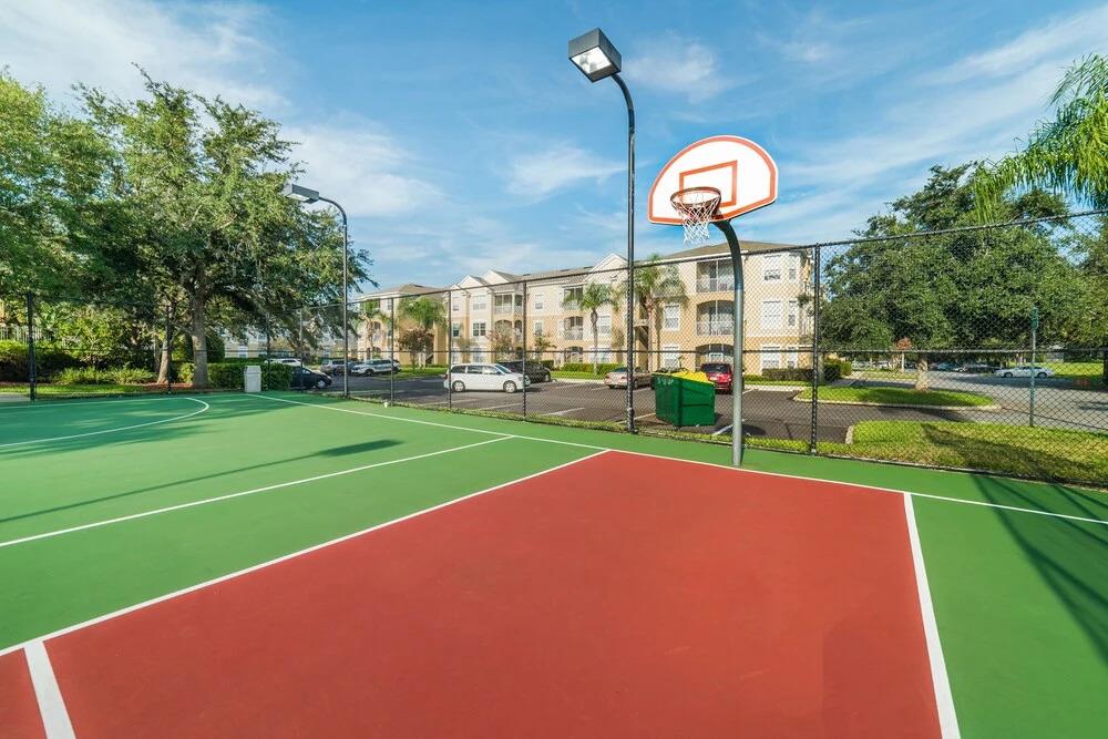Ip60128 - Windsor Palms Resort - 2 Bed 2 Baths Condo
