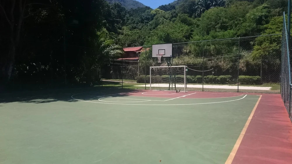 REB Casa Itanhangá