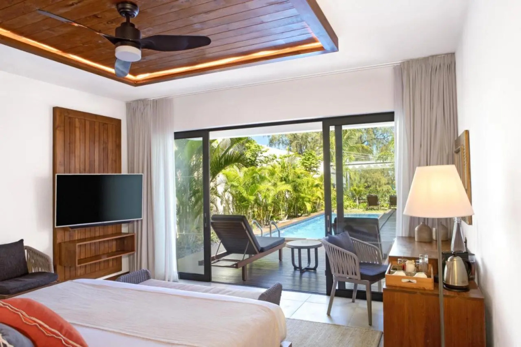 Wonders Beach Boutique Hotel