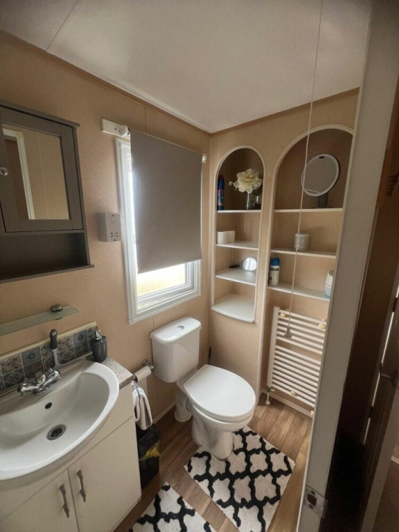 The Chase - Holiday Accommodation 21863