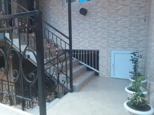 Achiko'S Guesthouse