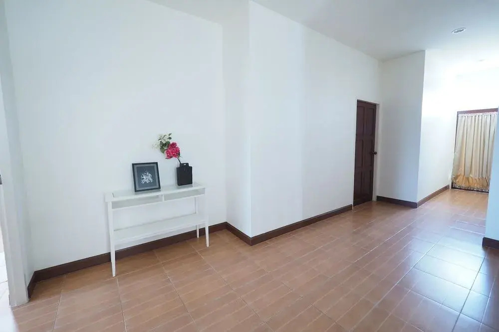 Villa San - D 1