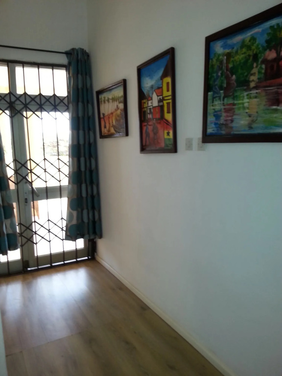 Villa 3