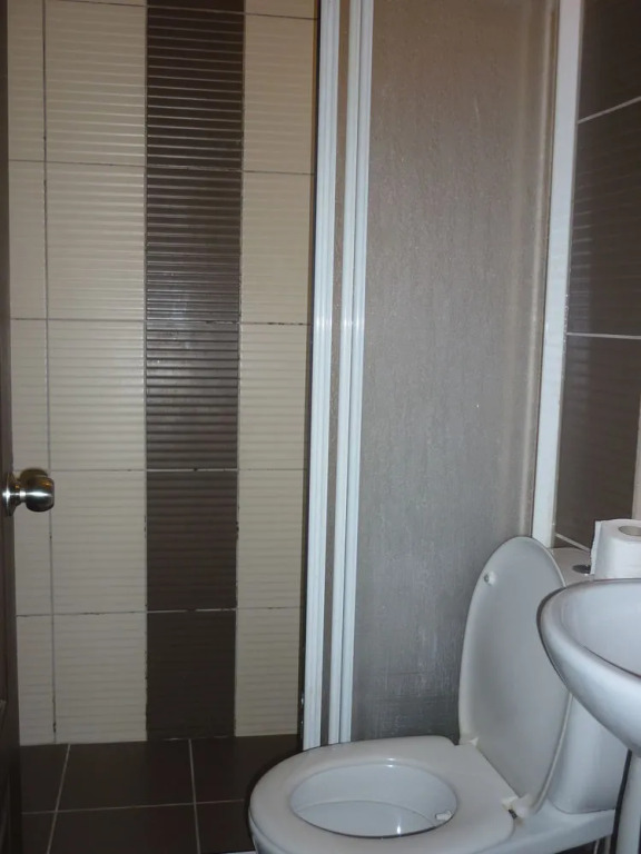 Devran Hotel