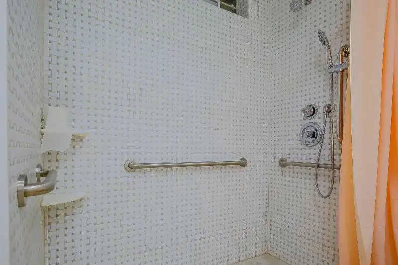 Hotel O Markham IL Near Harvey/Tinley Park
