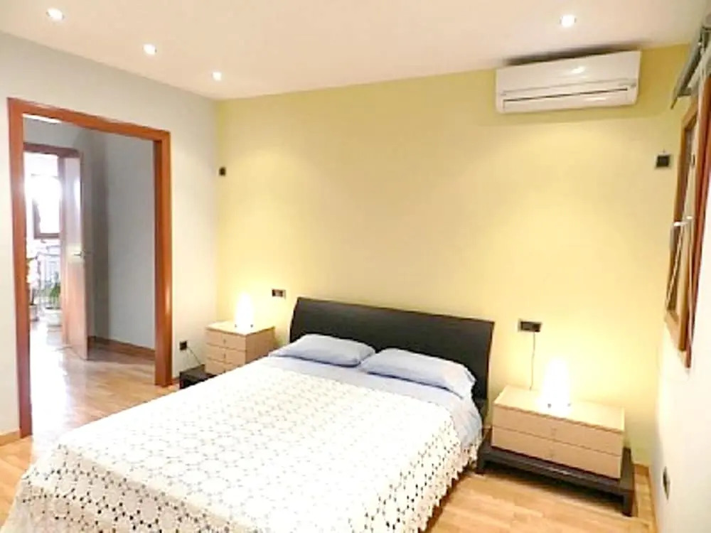 Villa With 4 Bedrooms in Colonia de Sant Jordi, With Wonderful sea Vie