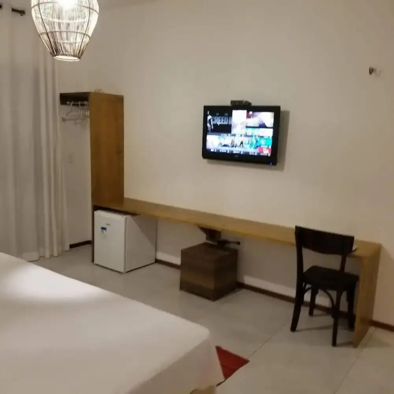 Villa Aurora