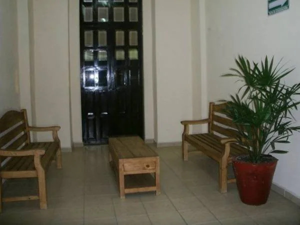 Hotel Posada Jesus de Nazaret