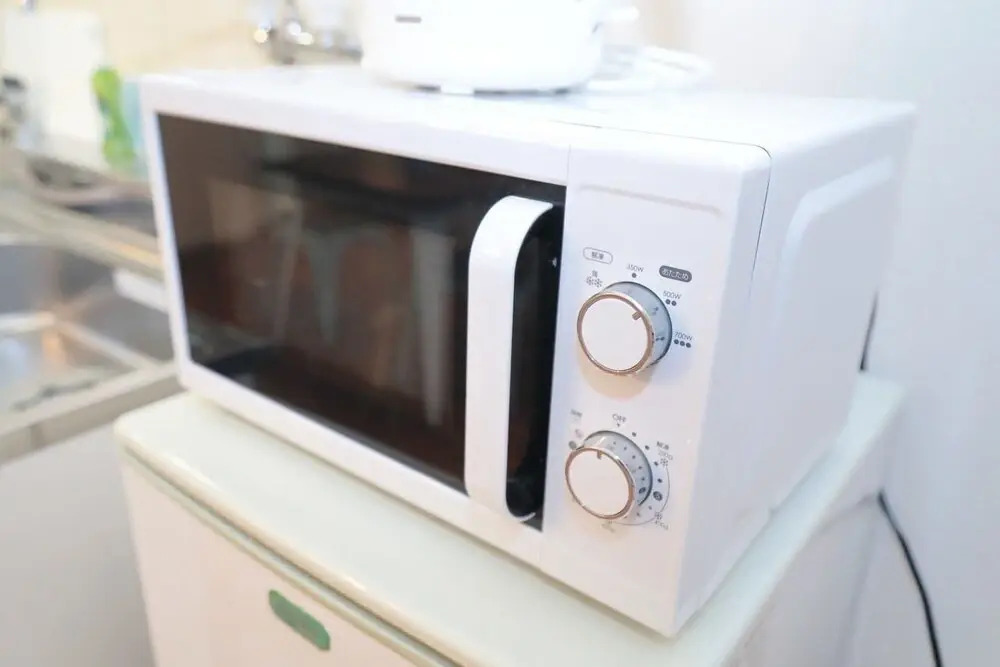 Hotel Green Hights 503 0-16