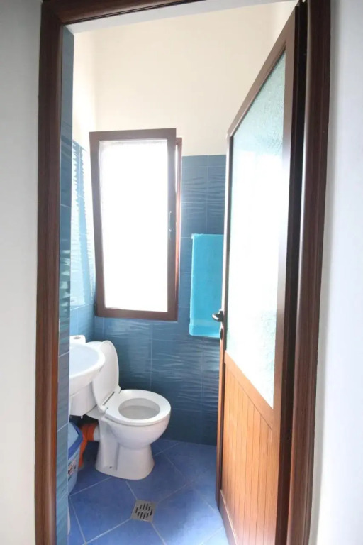 Hotel Agreno