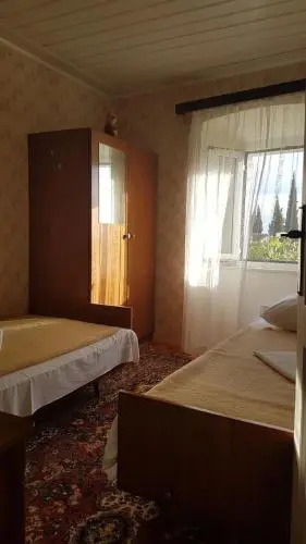House Villa Marija