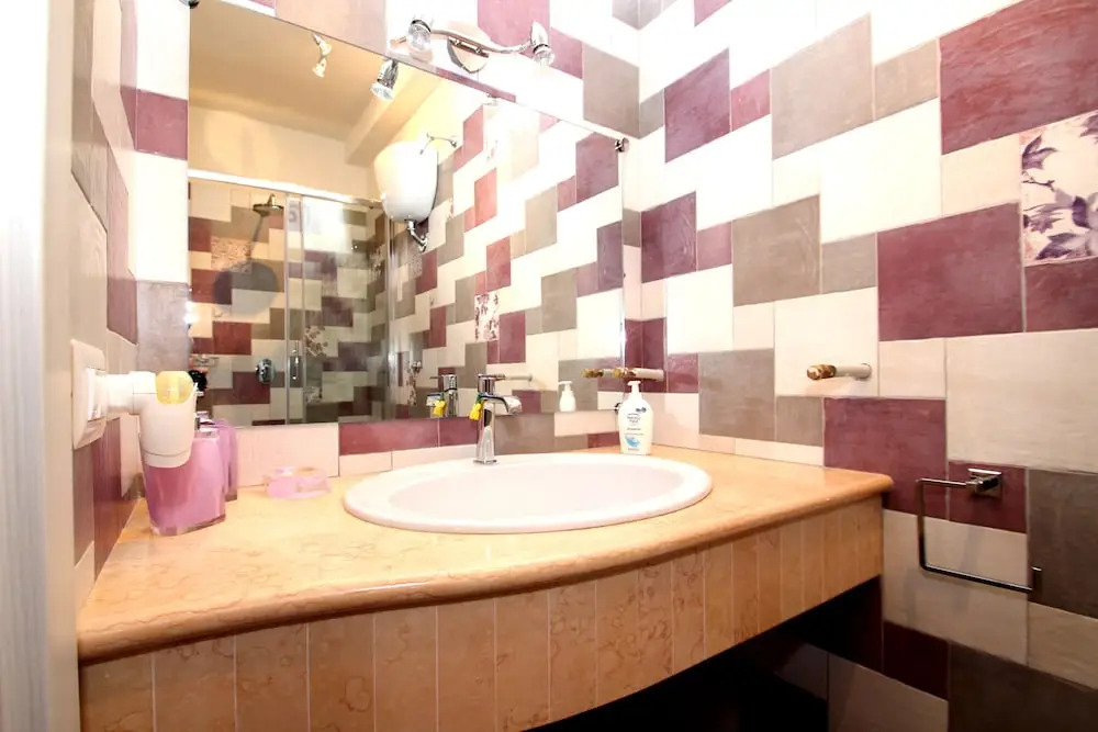 CEFAS Apartments