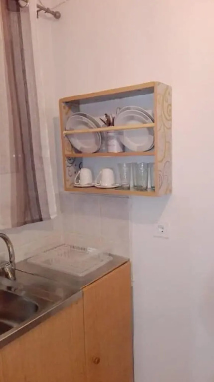 Anemologio Studios