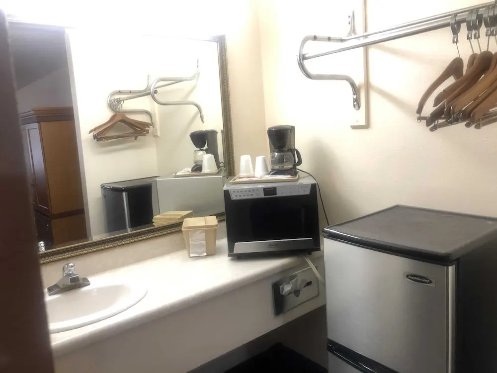 Travel Inn