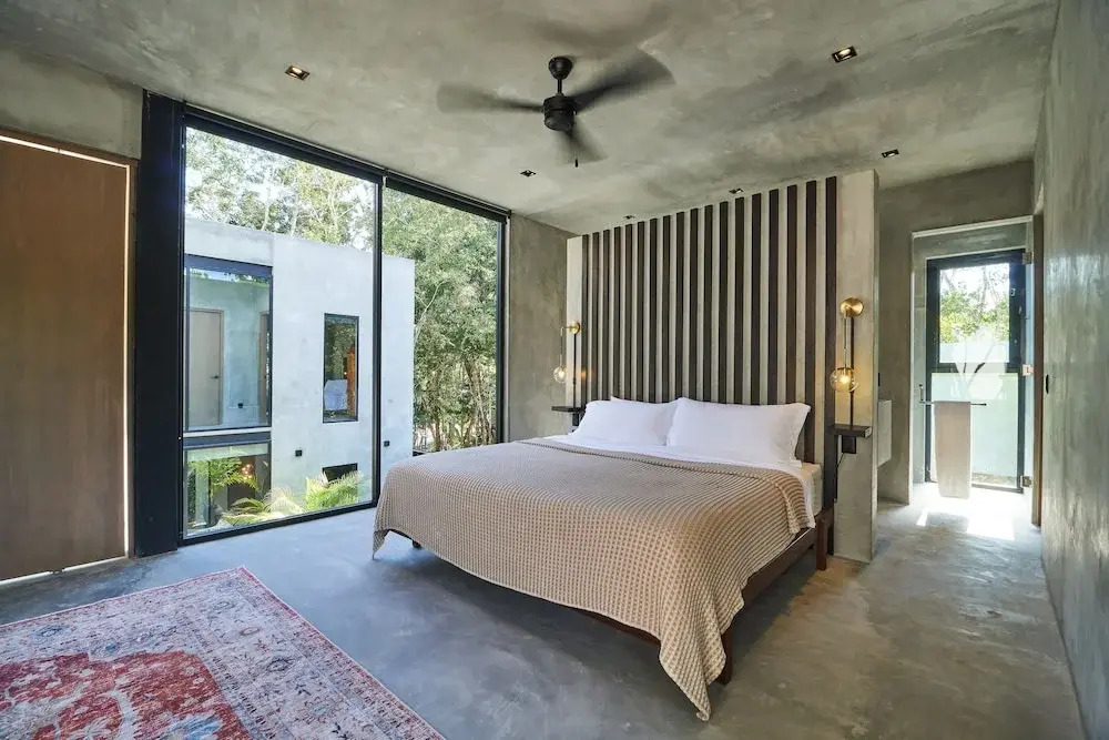 Villa Asha By Lockey
