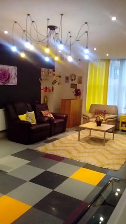 Carer 4 You Residential Home