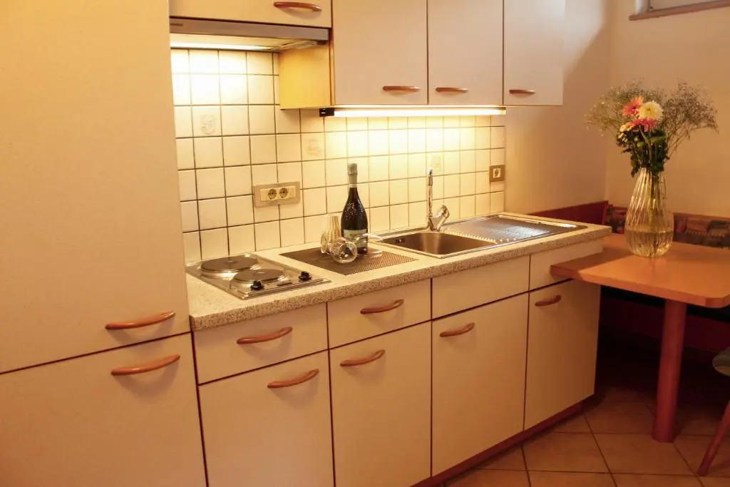 byRosi Apartments