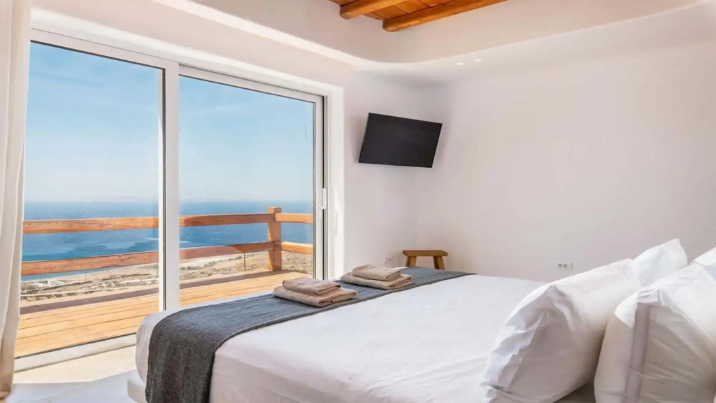 Ria Mar Villas & Suites by Live&Travel