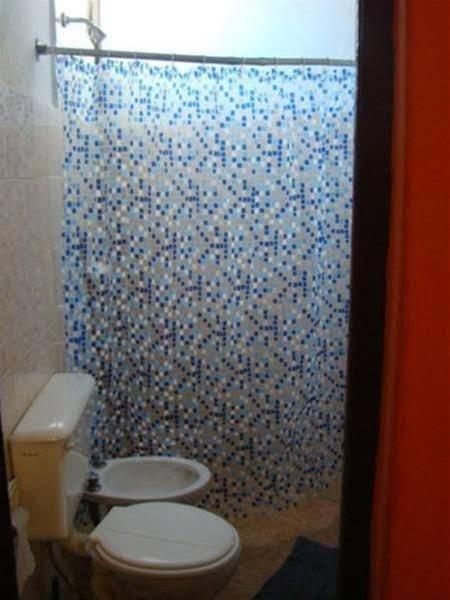 Hostel El Malecon