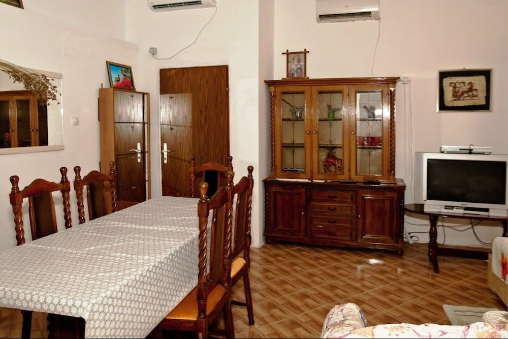 Apartments Vila Gerbera