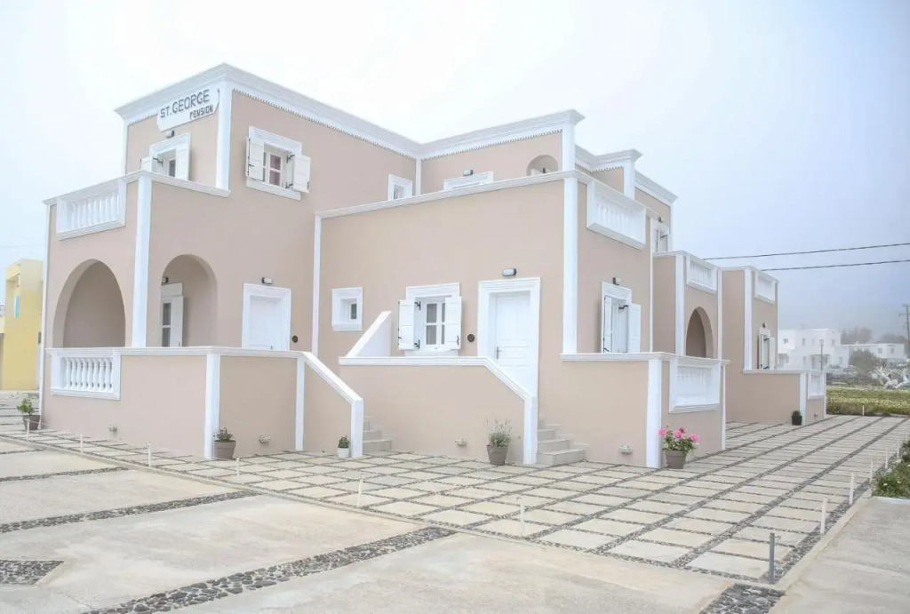 Meteora Studios