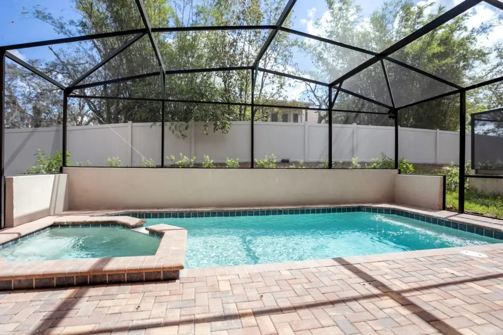 1893NICE, Kissimmee, US