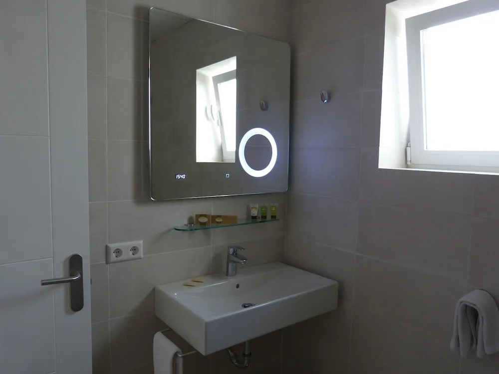 Apartamentos Patagonia Sur