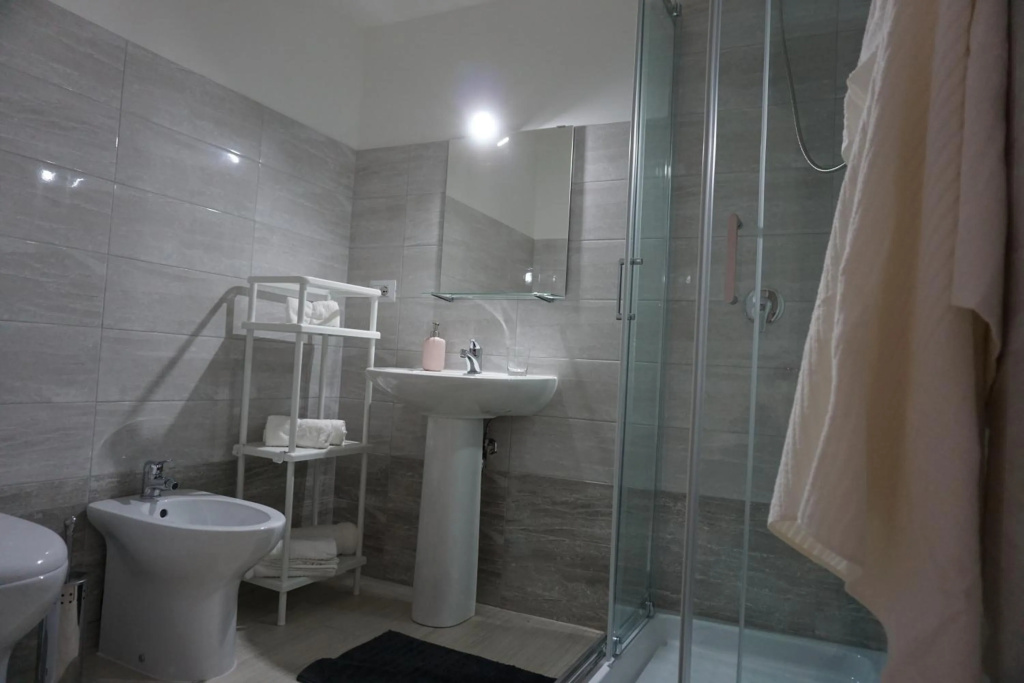 Borgo 22